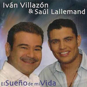 2005 Ivan Villazon - El sueño de mi vida.jpeg